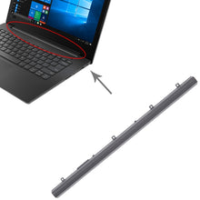 Load image into Gallery viewer, SPS6589_4.jpg@8b2900b9625fa3c9e5d42e01db9fe68e