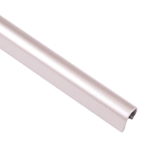 Load image into Gallery viewer, SPS6590F_3.jpg@3799b8d210ba48fd7f225279d1dc1148