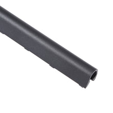 Load image into Gallery viewer, SPS6592_3.jpg@e15258e26cf6cbb53e5ba9ec732666f7