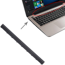 Load image into Gallery viewer, SPS6592_4.jpg@69619ae704b6ccc27e248d4a6f0b7b4b