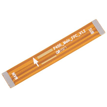 Load image into Gallery viewer, SPS6604_2.jpg@99de1017742c9d25a9b424a3a5ca9daa