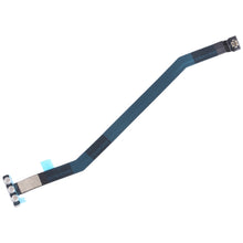 Load image into Gallery viewer, SPS6612_2.jpg@e482c0c9655db907ac1b8d002cefc437