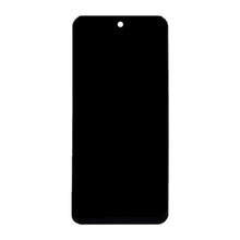 Load image into Gallery viewer, SPS6617B_1.jpg@d258f15a2d933e608c02d171fe97e50d