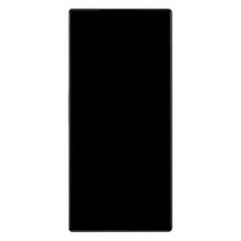 Load image into Gallery viewer, SPS6619B_1.jpg@f4439b51d0f3f7e9bd2e8c3271cda9ce