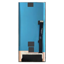 Load image into Gallery viewer, SPS6620B_2.jpg@3b881188e41d806222aeab5bec851561