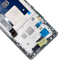 Load image into Gallery viewer, SPS6621B_3.jpg@809566ed44c458f4b17ccfaf7f3d5154