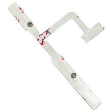 Load image into Gallery viewer, SPS6623_2.jpg@7434c9fe4f2b7cfd6d203f69a8d92bcd