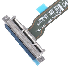 Load image into Gallery viewer, SPS6647_3.jpg@4ece0cd5517e54242d47a1bdaf593fbf