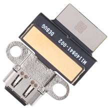 Load image into Gallery viewer, SPS6651_2.jpg@819c82e788c7b759fde8a3e9a8460cb0