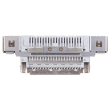 Load image into Gallery viewer, SPS6653.jpg@9462c98fb43b12ea17728ff9d85a9cc7