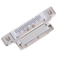 Load image into Gallery viewer, SPS6653_1.jpg@dd451497bf9d69a6bf02f44e743d8369