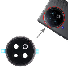 Load image into Gallery viewer, SPS6656B_3.jpg@64a44c535906b83d8dbe3c943c5a7bba