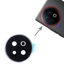 Load image into Gallery viewer, SPS6656L_3.jpg@c7577ec3f9c915f4fdb3fd4c45bbe671