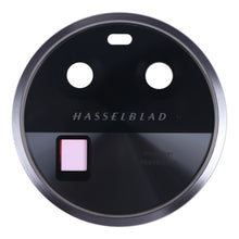 Load image into Gallery viewer, SPS6657B.jpg@cea3378e13994c15d0a85638d269c2d8