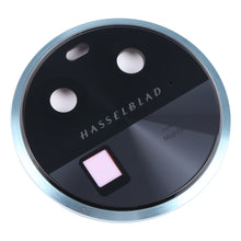 Load image into Gallery viewer, SPS6657G_1.jpg@33fc63d7adb23fde43a3b6678f47abbc