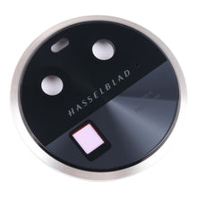 Load image into Gallery viewer, SPS6657J_1.jpg@95854d9cf3fe26c32cce227d5b63d532