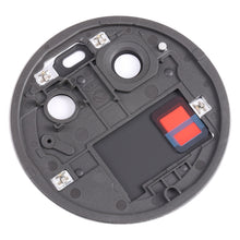 Load image into Gallery viewer, SPS6657J_2.jpg@8f19556c9a258aace45fbf73978000f3