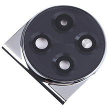 Load image into Gallery viewer, SPS6661S_1.jpg@0f7cd05f960e0acf382a4b8109517922