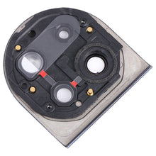 Load image into Gallery viewer, SPS6661S_2.jpg@06bfaf7a0041e060fcdc1c443c25ae93