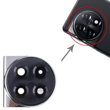 Load image into Gallery viewer, SPS6661S_3.jpg@83071ce36548d9bdb20265f03205f21b