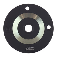 Load image into Gallery viewer, SPS6663G.jpg@0773feeffa6fecf565d5687529128488