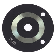 Load image into Gallery viewer, SPS6663G_1.jpg@9e2b010c443ff3e17f48bf3a8da34037