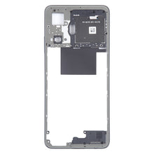 Load image into Gallery viewer, SPS6668B_1.jpg@601610ce2f33efe1ec65d4dccbfcb82e