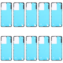 Load image into Gallery viewer, SPS6672.jpg@1c4ab715b7073eb1c9130b3479582620