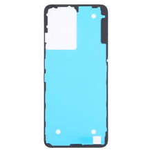 Load image into Gallery viewer, SPS6672_1.jpg@357f3776ca9284d061e2d7da78477004