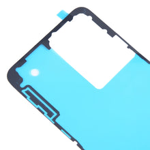 Load image into Gallery viewer, SPS6672_3.jpg@cd1c88dc5fc478211995e75dcaecc2c9