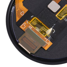 Load image into Gallery viewer, SPS6680_4.jpg@d3acea651dd43be688ab40aec1505b15