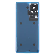 Load image into Gallery viewer, SPS6683FL_2.jpg@1a43ddcce3864865f10a0de17a6a53b7