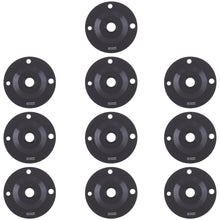 Load image into Gallery viewer, SPS6688B.jpg@79b7be4a324e3e52a53d9b05258caafb