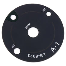 Load image into Gallery viewer, SPS6688B_2.jpg@391cd447797e0a272ef8e6b35ce05ef7