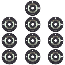 Load image into Gallery viewer, SPS6688G.jpg@8499835ce5ad65bf28bc37c70eeb4056