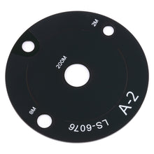 Load image into Gallery viewer, SPS6688G_2.jpg@4eaed6ac83217fbf0a6e7d8393ff8e47