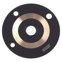 Load image into Gallery viewer, SPS6688J_1.jpg@abe4c430fda5b3f03c45ae61c51606fe