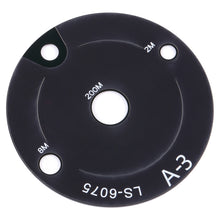 Load image into Gallery viewer, SPS6688J_2.jpg@11d06deb206f9d4366f410be93ebdbbb