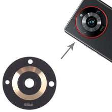 Load image into Gallery viewer, SPS6688J_3.jpg@38a0e86fe39412b3f1321c0ddc088052