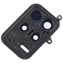 Load image into Gallery viewer, SPS6689B_2.jpg@03cf19f97c9cb54d0aeba9a32afdf6cf