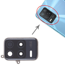 Load image into Gallery viewer, SPS6689B_3.jpg@0da89abfc25c316856b5c364ad19624d