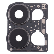 Load image into Gallery viewer, SPS6690B.jpg@f41cb44272e3bd24c86b526fc12d94af