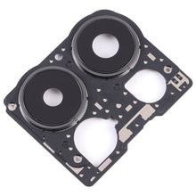 Load image into Gallery viewer, SPS6690B_1.jpg@99a1596d7faba90d5e92a54987736949