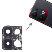 Load image into Gallery viewer, SPS6690B_3.jpg@7bbaffec36c3228567a11f4cdda4dd32