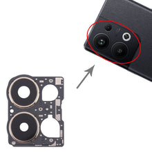 Load image into Gallery viewer, SPS6690J_3.jpg@acab076246c3cfd7645edbe64e867d40