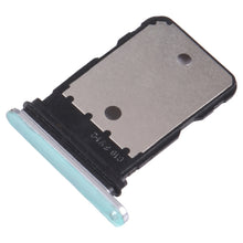 Load image into Gallery viewer, SPS6693G_2.jpg@e4439c585fe5905f3b8fab77bb9198c9