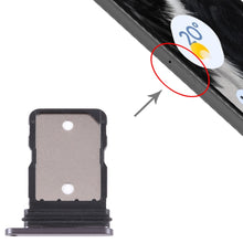 Load image into Gallery viewer, SPS6694B_3.jpg@3ce4b3ac0dcc14b6e6ef1eb55440afeb