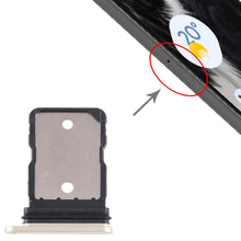 Load image into Gallery viewer, SPS6694J_3.jpg@441e2a7fc47be3f3c12cdd130f212970