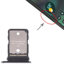 Load image into Gallery viewer, SPS6695B_4.jpg@d56ce54c9a5d308139e63cc7c382bbc0