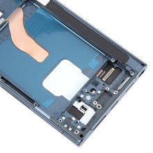 Load image into Gallery viewer, SPS6698G_4.jpg@912662dde9ca1ca857e036d0cda6ddd5